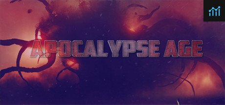 Apocalypse Age : DESTRUCTION PC Specs