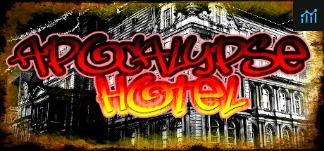 Apocalypse Hotel - The Post-Apocalyptic Hotel Simulator! System Requirements