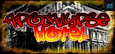 Apocalypse Hotel - The Post-Apocalyptic Hotel Simulator! PC Specs