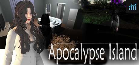 Apocalypse Island PC Specs