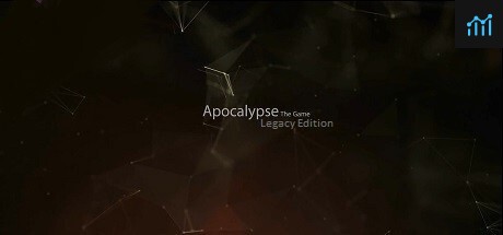 Apocalypse: Legacy Edition PC Specs