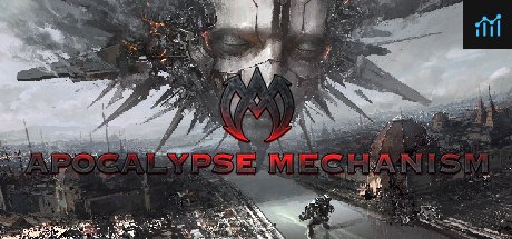Apocalypse Mechanism PC Specs