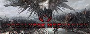 Apocalypse Mechanism System Requirements