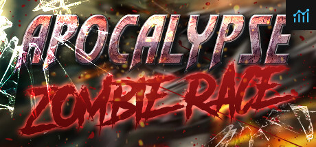 Apocalypse zombie Race PC Specs