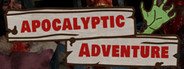 Apocalyptic Adventure: Episode 1 System Requirements