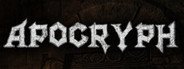 Apocryph: an old-school shooter System Requirements