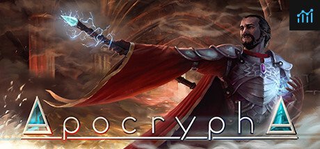 Apocrypha PC Specs