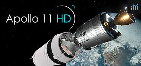 Apollo 11 VR HD PC Specs