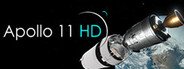 Apollo 11 VR HD System Requirements