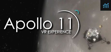 Apollo 11 VR PC Specs