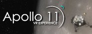 Apollo 11 VR System Requirements