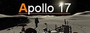 Apollo 17 - Moonbuggy VR System Requirements