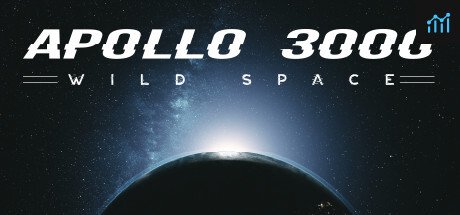Apollo 3000: Wild Space PC Specs