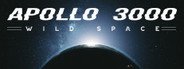 Apollo 3000: Wild Space System Requirements