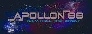 Apollon 88 System Requirements