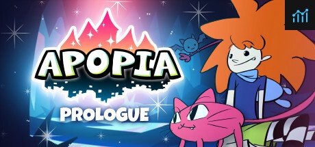 Apopia: Prologue PC Specs