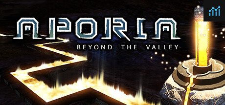 Aporia: Beyond The Valley PC Specs