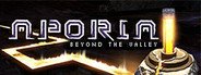 Aporia: Beyond The Valley System Requirements