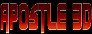 Apostle 3D System Requirements