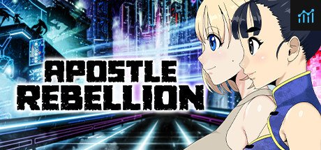 Apostle: Rebellion PC Specs