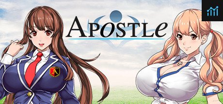 Apostle PC Specs