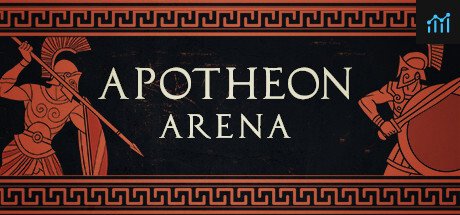 Apotheon Arena System Requirements