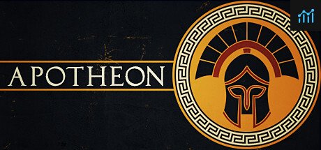 Apotheon PC Specs