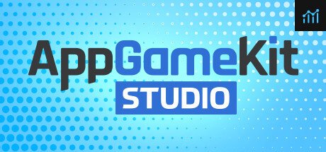 AppGameKit Studio PC Specs