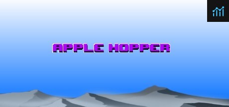 Apple Hopper PC Specs
