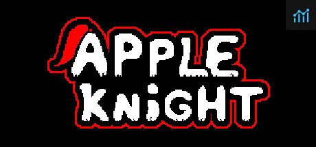 Apple Knight System Requirements - Can I Run It? - PCGameBenchmark