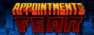 Can I Run Appointment With FEAR?