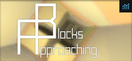 Approaching Blocks PC Specs