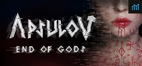 Apsulov: End of Gods PC Specs
