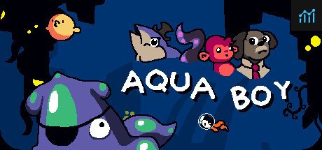 Aqua Boy PC Specs