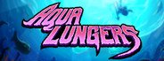 Aqua Lungers System Requirements