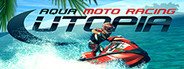 Aqua Moto Racing Utopia System Requirements