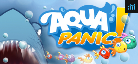 Aqua Panic ! System Requirements
