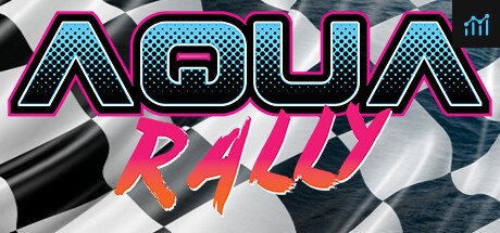 Aqua Rally PC Specs