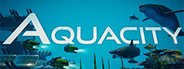 Aquacity System Requirements