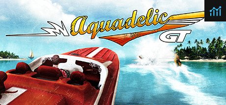 Aquadelic GT System Requirements