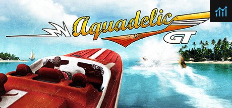 Aquadelic GT PC Specs