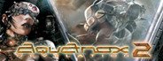 Can I Run AquaNox 2: Revelation?