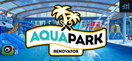 Aquapark Renovator PC Specs