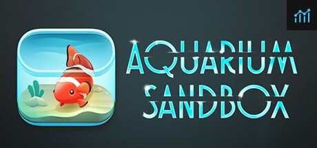 Aquarium Sandbox PC Specs
