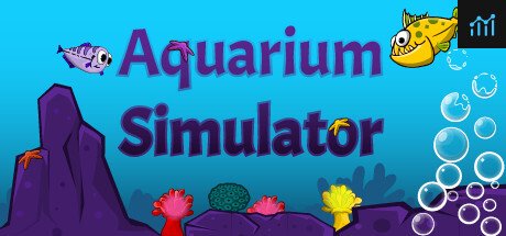 Aquarium Simulator PC Specs
