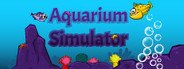 Aquarium Simulator System Requirements