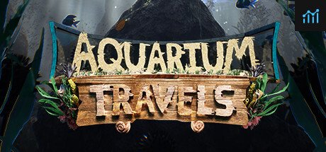 Aquarium Travels PC Specs