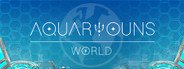 AQUARYOUNS World System Requirements