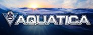 Aquatica System Requirements