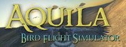 Aquila Bird Flight Simulator System Requirements